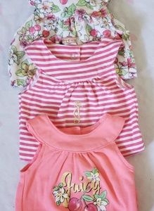 Juicy Couture set